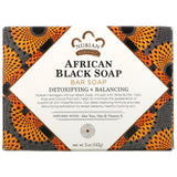 Nubian Heritage, Lavender & Wildflowers Bar Soap, 5 oz (142 g) - Supply Center USA