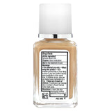 Neutrogena, SkinClearing Oil-Free Makeup, Buff 30, 1 fl oz (30 ml) - Supply Center USA