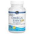 Nordic Naturals, Omega Joint Xtra, 1,065 mg, 90 Soft Gels - Supply Center USA