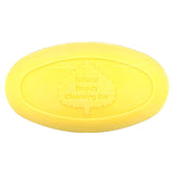 NaturesPlus, Natural Beauty Cleansing Bar, 3 1/2 oz (99.2 g) - Supply Center USA