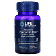 Life Extension, Advanced Curcumin Elite, Turmeric Extract, Ginger & Turmerones, 30 Softgels - Supply Center USA