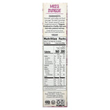 Nature's Path, Organic Mesa Sunrise Cereal, 26.4 oz (750 g) - Supply Center USA