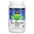 Source Naturals, Pea Protein Power, 32 oz (907.18 g) - Supply Center USA