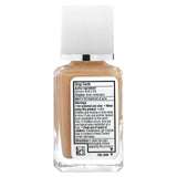 Neutrogena, Skin Clearing, Oil Free Makeup, Nude 40, 1 fl oz (30 ml) - Supply Center USA