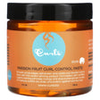 Curls, Passion Fruit Curl Control Paste, 4 fl oz (120 ml) - Supply Center USA