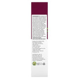 Avalon Organics, Wrinkle Therapy with CoQ10 & Rosehip, Day Creme, 1.75 oz (50 g) - Supply Center USA