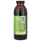 Wholesome Sweeteners, Organic Molasses, Unsulphured, 16 fl oz (473 ml) - Supply Center USA