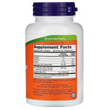 Now Foods, Saw Palmetto Extract, With Pumpkin Seed Oil and Zinc, 160 mg, 90 Softgels - Supply Center USA