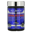 ALLMAX Nutrition, Creatine, Pharmaceutical Grade, 3.53 oz (100 g) - Supply Center USA