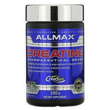 ALLMAX Nutrition, Creatine, Pharmaceutical Grade, 3.53 oz (100 g) - Supply Center USA