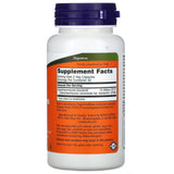 Now Foods, Saccharomyces Boulardii, 60 Veg Capsules - Supply Center USA