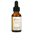 Azelique, Serumdipity, Age Refining Pycnogenol, Facial Serum, 1 fl oz (30 ml) - Supply Center USA