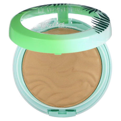 Physicians Formula, Butter Bronzer, Deep Bronzer, 0.38 oz (11 g) - Supply Center USA