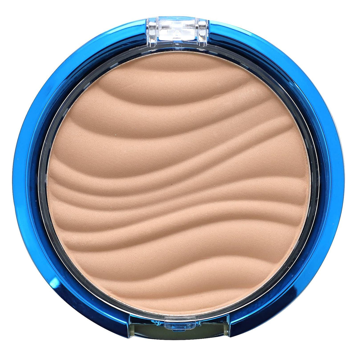 Physicians Formula, Mineral Wear, Airbrushing Pressed Powder, Creamy Natural, 0.26 oz (7.5 g) - Supply Center USA