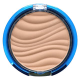 Physicians Formula, Mineral Wear, Airbrushing Pressed Powder, Creamy Natural, 0.26 oz (7.5 g) - Supply Center USA