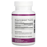 InterPlexus Inc., Seriphos, 100 Capsules - Supply Center USA