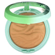 Physicians Formula, Butter Bronzer, Light Bronzer, 0.38 oz (11 g) - Supply Center USA