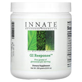 Innate Response Formulas, GI Response, 8.04 oz (228 g) - Supply Center USA