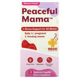 Redd Remedies, Peaceful Mama, 30 Vegetarian Capsules - Supply Center USA