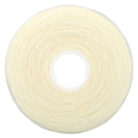 Dr. Mercola, Dental Floss, Peppermint, 100 yds (91.44 m) - Supply Center USA