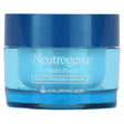 Neutrogena, Hydro Boost, Night Pressed Serum, 1.7 oz (48 g) - Supply Center USA