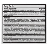 Neutrogena, Triple Age Repair, Moisturizer with Sunscreen, Broad Spectrum SPF 25, 1.7 oz (48 g) - Supply Center USA