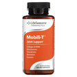 LifeSeasons, Mobili-T, Joint Support, 120 Veg Capsules' - Supply Center USA