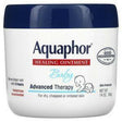 Aquaphor, Baby, Healing Ointment, 14 oz (396 g) - Supply Center USA