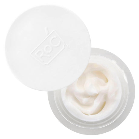 RoC, Hydration+ Moisturizer, 1.7 oz (48 g) - Supply Center USA