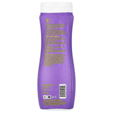 ATTITUDE, Little Leaves Science, 2-In-1 Shampoo & Body Wash, Vanilla & Pear, 16 fl oz (473 ml)