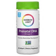 Rainbow Light, Prenatal DHA, Omega-3, 60 Softgels - Supply Center USA