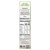 Nature's Path, Organic Fruit Juice Corn Flakes, 10.6 oz (300 g) - Supply Center USA