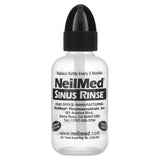 NeilMed, Kids, Sinus Rinse Starter Kit, For Ages 2 & Up, 1 Kit - Supply Center USA