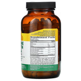 Country Life, Glucosamine Chondroitin Formula, 180 Capsules - Supply Center USA