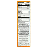 Annie's Homegrown, Organic, Snack Mix, Cheddar, 9 oz (255 g) - Supply Center USA