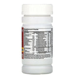 21st Century, One Daily, Maximum, 100 Tablets - Supply Center USA