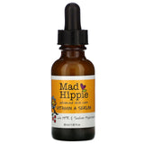 Mad Hippie, Vitamin A Serum, 0.5 fl oz (15 ml) - Supply Center USA