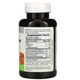 American Health, Papaya Enzyme with Chlorophyll, 250 Chewable Tablets - Supply Center USA