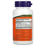 Now Foods, Probiotic-10 , 25 Billion, 100 Veg Capsules - Supply Center USA