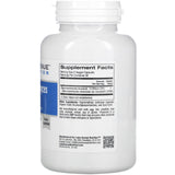 Lake Avenue Nutrition, Saccharomyces Boulardii, Probiotic Yeast, 10 Billion CFU, 180 Veggie Capsules - Supply Center USA