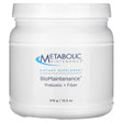 Metabolic Maintenance, BioMaintenance, Prebiotic + Fiber, 13.3 oz (378 g) - Supply Center USA