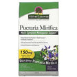 Nature's Answer, Pueraria Mirifica, 150 mg, 60 Vegetarian Capsules - Supply Center USA