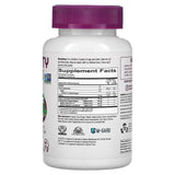 SmartyPants, Kids Prebiotic and Probiotic, Immunity Formula, Grape, 2 Billion CFU, 60 Gummies - Supply Center USA