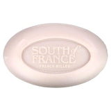 SoF, Triple Milled Bar Soap with Shea Butter, Lush Gardenia, 6 oz (170 g) - Supply Center USA