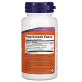 Now Foods, Natural Resveratrol, 200 mg, 60 Veg Capsules - Supply Center USA