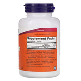 Now Foods, Niacin, 500 mg, 250 Tablets - Supply Center USA