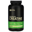 Optimum Nutrition, Micronized Creatine Powder, Unflavored, 10.6 oz (300 g) - Supply Center USA