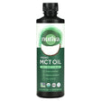 Nutiva, Organic MCT Oil, 32 fl oz (946 ml) - Supply Center USA