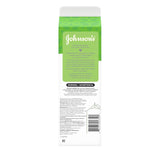 Johnson'S Baby Shampoo, Hypoallergenic, Tear-Free Shampoo for Baby'S Delicate Scalp & Skin, Gently Washes Away Dirt & Germs, Paraben-Free, Value Size Baby Shampoo Refill, 33.8 Fl. Oz