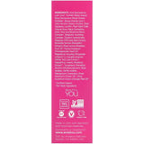 Andalou Naturals, 1000 Roses Absolute Serum, Sensitive, 1 fl oz (30 ml) - Supply Center USA